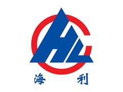 海利公司全面啟動(dòng)企業(yè)文化建設(shè)